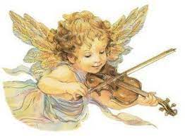 23defeb730bdaa1406b9039b49597b18 Jpg 513 378 Angel Painting Victorian Angels Fairy Angel