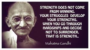 When you don't know how to sing and the emotion is too great! ❤️🐾🐾