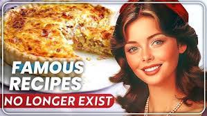 Elijah Aziz's Instagram, Twitter & Facebook