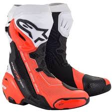 Check spelling or type a new query. Alpinestars Supertech R Vented 2021 Boots Black White Red Fluo 124 Worldwide Shipping
