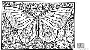 The set includes facts about parachutes, the statue of liberty, and more. Coloring Page Of Butterfly And Flowers Mandala