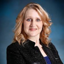 Thrilled to get this!