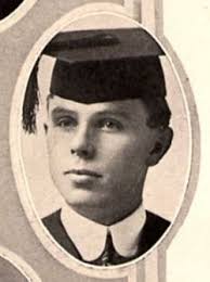 Henry Conrad Wingblade (1883-1977)