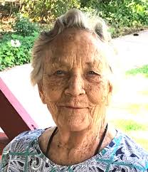 Search Mary Foreman Obituaries and Funeral Services