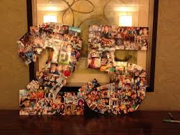 Choosing a special ideas has never been easier. The Top 20 Ideas About 25th Birthday Party Ideas 25th Birthday Gifts 25th Birthday Parties 25th Birthday