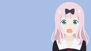 Zerochan has 582 fujiwara chika anime images, wallpapers, hd wallpapers, android/iphone wallpapers, fanart, cosplay pictures, and many more in its gallery. Wallpaper Id 133914 Anime Anime Girls Chika Fujiwara Kaguya Sama Love Is War