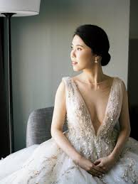 國泰萬怡酒店婚禮| Rita & Abby