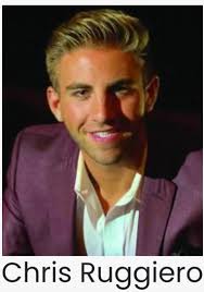 Sir Reginald Masters Dural aka Buckwheat Jr. son of Stanley "Buckwheat"  Durai Jr. Zydeco legend. In the video he is