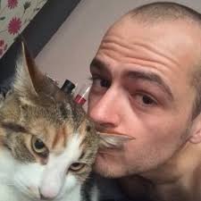 Daniel Dimond (@dandimondvp)