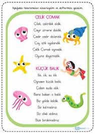 Dik Temel Harfler C Sesi Etkinlikleri Sinif Ogretmenleri Icin Ucretsiz Ozgun Etkinlikler