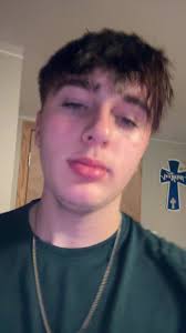 Payton Schultz (@paytonschultz6)’s videos with luther