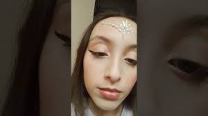 Delilah Jimenez's Instagram, Twitter & Facebook