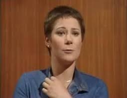 Crown Court" Marathon (Episodio de TV 1975)