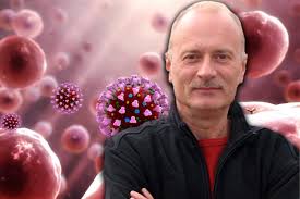 Cunoscutul fondator al grupului umoristic divertis, cel mai longeviv din românia, a fost diagnosticat pozitiv cu noul coronavirus. Exclusiv In Ce Stare Se AflÄƒ Toni Grecu DupÄƒ O LunÄƒ De La Covid Nu E Bine Nici MÄƒcar Acum Ce A Spus Artistul Impact