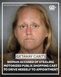 Grandpa to the rescue!