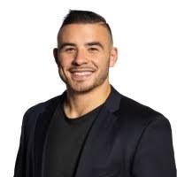 Alexandra Rushton Email & Phone Number