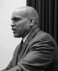 Brown, Donato, Isaac and McCammon Are Incoming Editors of American  Sociological Review Local Flavor: Alternative Agriculture a