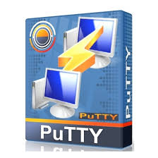 Putty es un programa cliente para los protocolos de red ssh, telnet y rlogin. Portable Putty 0 68 Free Download Download Bull Portable For Windows 10
