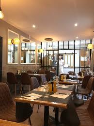 The 10 Best Restaurants In Cormeilles En Parisis Updated December 2020 Tripadvisor