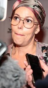 Susan Boyle: Begæret