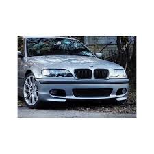 Check spelling or type a new query. Prises D Air Grilles Sport Calandre Naseaux Noir Mat Pour Bmw 3er E46 Berline Touring 01 05 Auto Moto Pieces Accessoires
