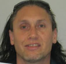 Offender Information