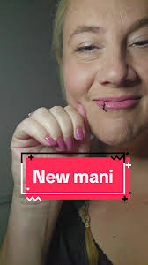 Rose Cameo Color Street