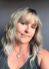 Migraines and Hair Loss