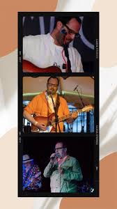 overthewestonlineradio