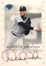 Maybe you would like to learn more about one of these? Top 10 Derek Jeter Cards Of All Time Best List Top Rookies Most Popular