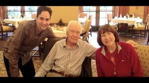 The punky brewster revival, all 250 episodes of modern family, nbc's young rock, the bourne trilogy and jurassic park head to peacock in february. Punky Brewster Cast 1984 Where Are They Now Youtube