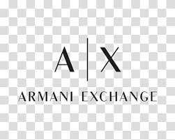 Including transparent png clip art, cartoon, icon, logo, silhouette, watercolors, outlines, etc. Armani Exchange Png Free Shipping Off72 Id 103
