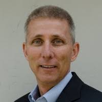 David Duszynski's Instagram, Twitter & Facebook