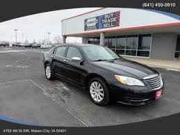 Image result for Black 2014 200