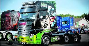 Acest leul moldovenesc şi acest zlotul polonez convertor sunt actualizate cu cursul de schimb din 6, 2021, iunie. Master Truck 2014 Dzis Pod Opolem Rusza Wielki Zlot Ciezarowek
