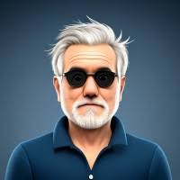 60+ "Astheimer" profiles