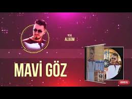 Enes Batur Mavi Goz Youtube