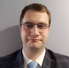 I started a mission for the Trackers Alliance, and as soon as I launch the  ship from quest, it transfers me to Unity after reaching orbit. I don't  have the option to