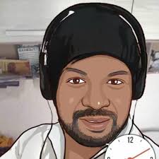 Podcast Nós,vozcast