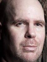 Reparto de Playmobil: la Película (2019)