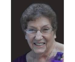 Margaret Plowman Obituary (1937