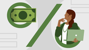 Average salary in malaysia is 119,822 myr per year. Running A Profitable Business Understanding Financial Ratios Online Class Linkedin Learning Formerly Lynda Com