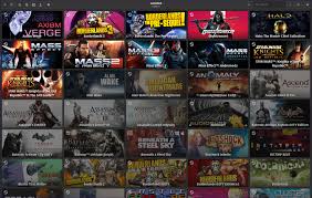 Here's how you can redeem humble bundle keys on to fix various pc problems, we recommend driverfix: System76 Blog The System76 Guide To Gaming On Pop Os