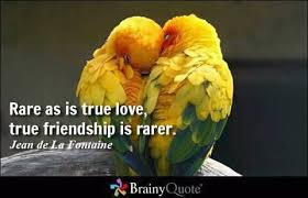 Free christian dating love, relationships marriage in many occasions in a conversation about christian christian dating love relationship for seniors online christian singles service. Christian Dating Love Relationships Marriage In Zimbabwe And Sa Home Facebook