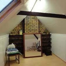 Utilising Your Loft Loft Conversion Plans Loft Spaces Loft Conversion