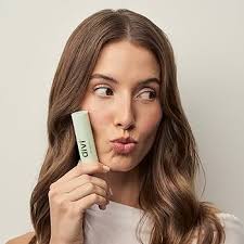 Amazon.com: Divi Root Touch Up Powder for Gray Hair Coverage, Blonde :  Beauty & Personal Care