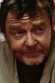 Pierre of the Plains (película 1942)