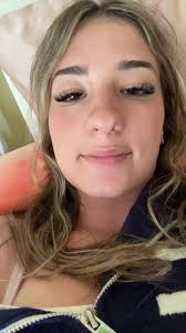 Ay You Know Where I Can Get This from Bald Girl at Store