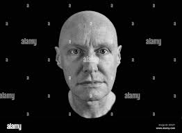 3 condizioni hi-res stock photography and images