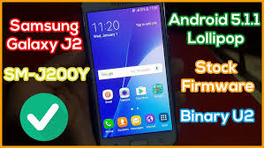 162 programs for custom rom for j200g. Http Bottlestonightapp Com Article Firmware Lollipop Rom For Samsung Galaxy J2